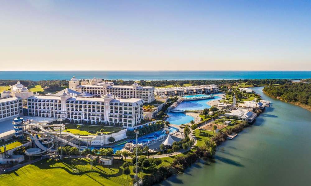 04-titanic-deluxe-golf-belek-general-view