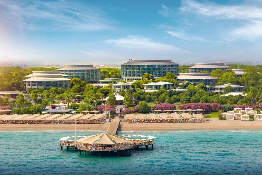 Calista-Luxury-Resort-Genel-316345