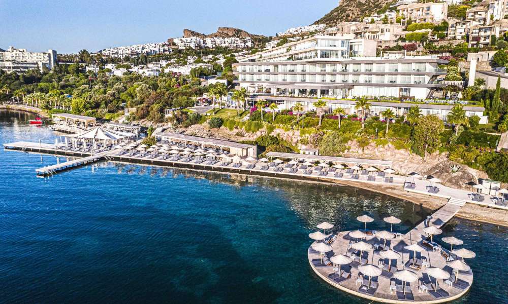 Cape-Bodrum-Beach-Resort-Oda-298969