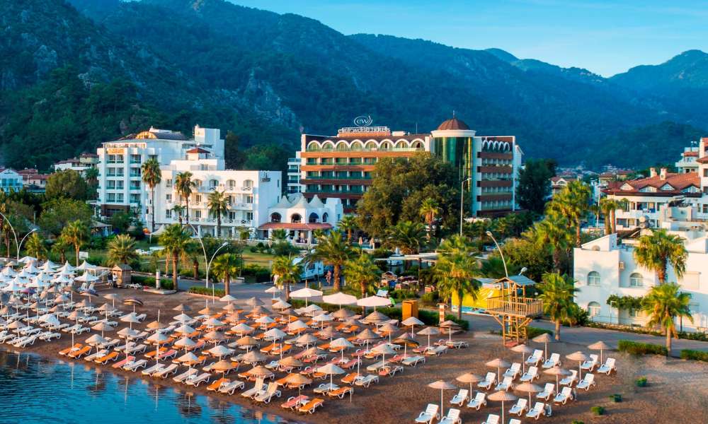 Elite-World-Marmaris-Genel-246513