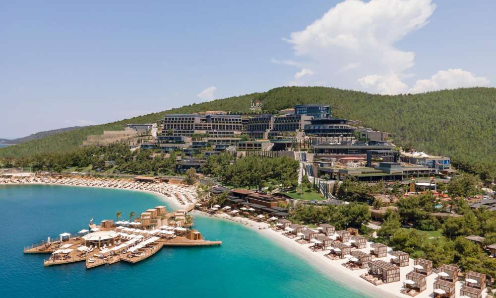 Lujo-Bodrum-Genel-318442