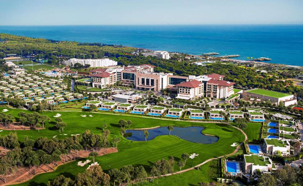 Regnum-Carya-Genel-336899