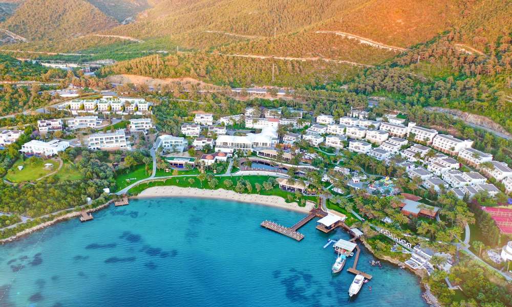 Rixos-Premium-Bodrum-Genel-336622