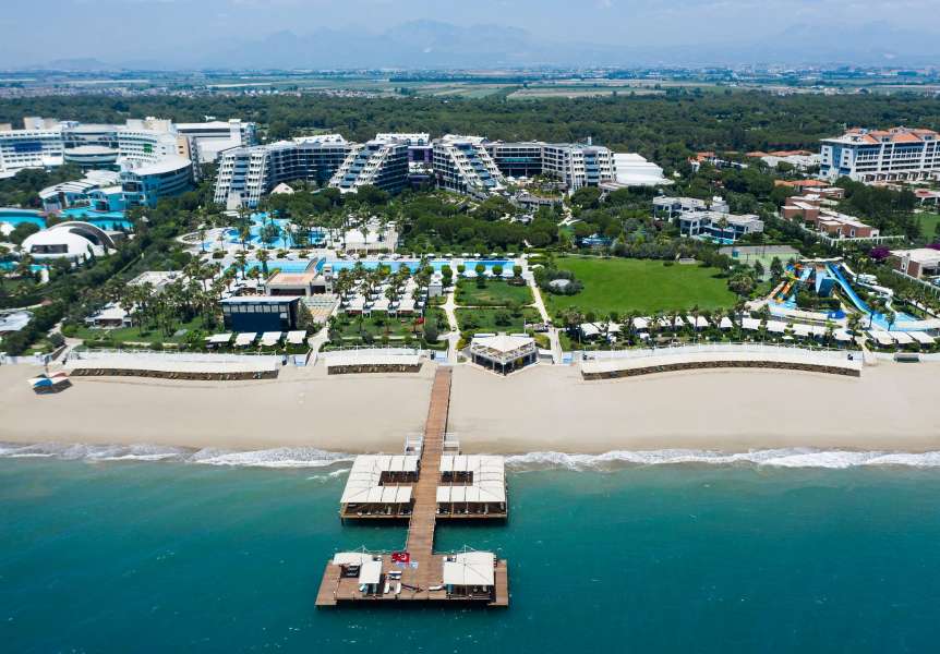Susesi-Luxury-Resort-Genel-300707