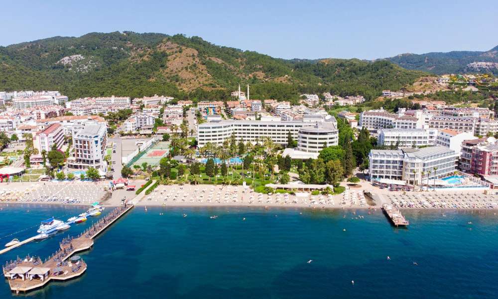 TUI-BLUE-Grand-Azur-Genel-309551