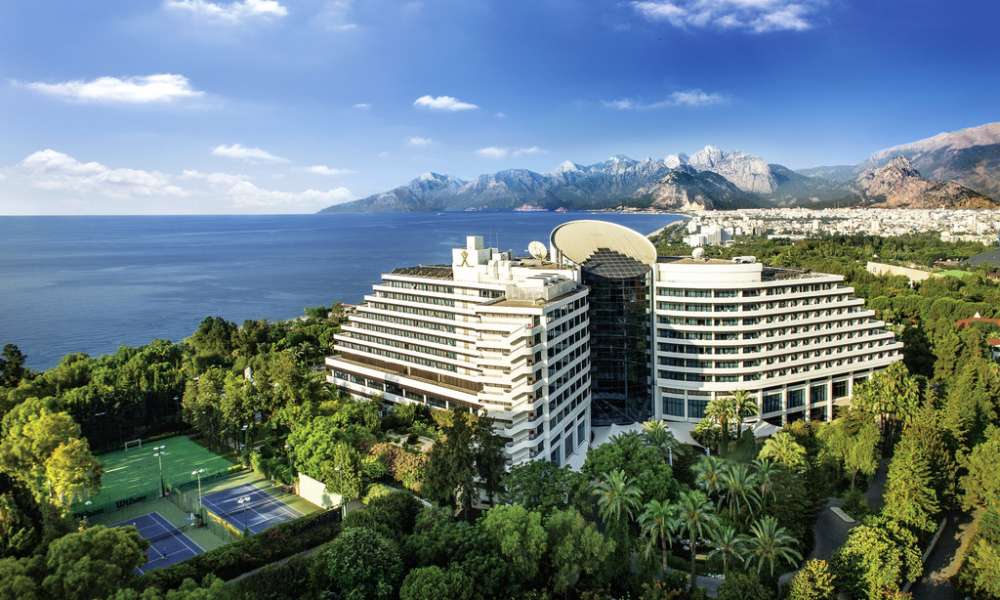 https://www.accorhotels.com/B1K0