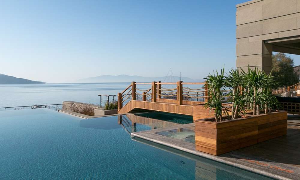 caresse-bodrum